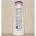 Dove Moisturizing Hydratant Shampoo - 400 ml 